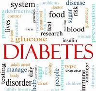 About Diabetes Total prevalence of diabetes Total: 25.8 million children and adults in the United States 8.3% of the population have diabetes. Diagnosed: 18.