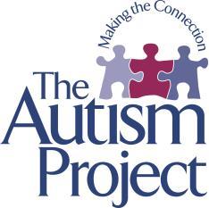 2017 Sponsorship Opportunities Our Mission The Autism Project (TAP) is a unique collaboration of parents, professionals, and community members who provide quality support, training, and programming