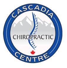 Name: Cascadia Chiropractic Centre New Patient Information & Clinical Record Date: Date of Birth: Your age: Care Card #: Address: City/Prov: Postal Code: Phone: Cell: Work Phone: E-mail Address: