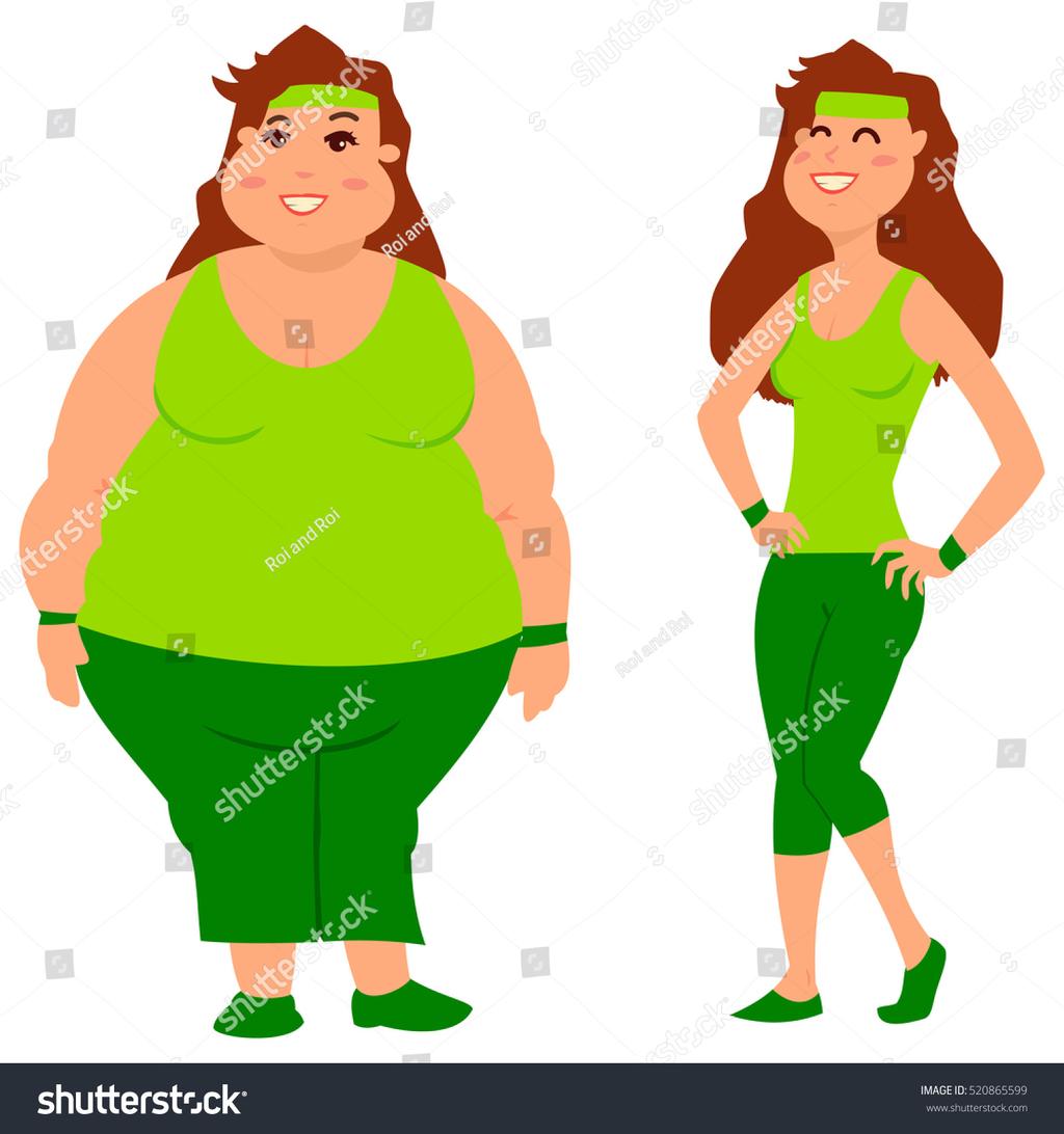 Weight and lifestyle management Particularly in women who are clomiphene-resistant, weight loss will often ameliorate the situation.