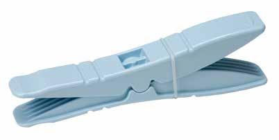 Gag -Heister- Injection Cartridge Syringe