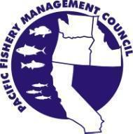 Sunday, March 8, 2015 8:00 AM Heritage Ballroom A-B 228 th Session of the Pacific Fishery Management Council March 8-12, 2015 General Council Session Proposed Detailed Agenda Closed Executive Session