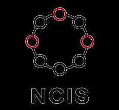 NCIS Coding Tips Coding Alcohol and Drug Related Deaths In terms of NCIS coding, alcohol and drugs may be involved in a death in the following ways: The primary cause of a death, i.e. drug overdose OR A contributing factor this may occur in a number of ways, i.