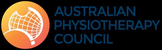 ACCREDITATION FOR ENTRY-LEVEL PHYSIOTHERAPY
