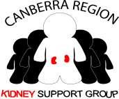 Volume 13, Issue 2 March 2013 Canberra Region Kidney Support Group Kidney News The views expressed in this newsletter are not necessarily those of the CRKSG BREAKING DOWN BARRIERS TO ORGAN DONATION
