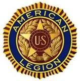 Sidney American Legion Non-Profit Org. Post 217 PAID 1265 N. 4th Ave. Sidney, OH 45365 Sidney, OH 45365 Permit # 459 Nov. Dec.