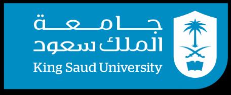 University, Riyadh, KSA *Adjunct Teaching Faculty,