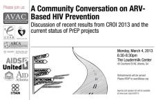 The How: Voices, Engagement & Leadership of Most Affected (Key Populations) PLWH Leadership & Mentoring for Advocacy Community Education on HIV & Human Rights