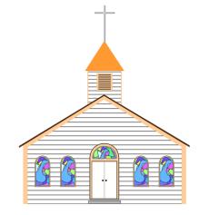 Church Services Cultural Observances Nov. 1 All Saints Day, Christian Sundays - Rotating schedule check your calendar.