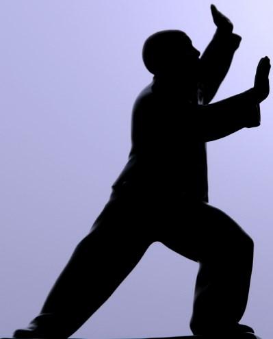 Tai Chi Benefits: Develop of techniques that help reduce stress Increase self-confidence and selfesteem Learn Martial art tenets: humility, respect, righteousness, trust, and loyalty which encourage
