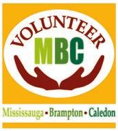 To All Our Supporters and Volunteers...We Thank You! Charitable Registration #: 84792-0469-RR0001 Volunteer MBC builds blocks to connect our community...one volunteer at a time.