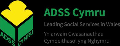 Conference Organisers This year s conference is organised jointly between the Association of Directors of Social Services (ADSS) Cymru and Social Care Wales who represent both the leadership and