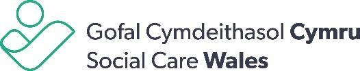 Association of Directors of Social Services (ADSS) Cymru As the national leadership organisation for social services in Wales, the role of ADSS Cymru is to represent the collective voice of Directors
