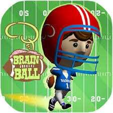 identify concussion history Have you ever had an injury to your face, head, skull or brain that resulted in confusion, memory loss or headache from a hit to your head, having your "bell rung"