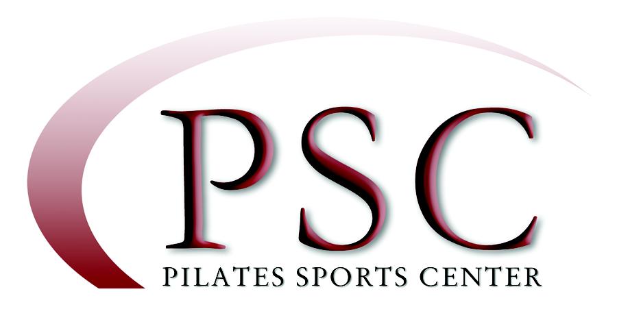 PROGRAM INFORMATION AND APPLICATION The Cutting Edge Approach to Pilates Teacher Training PSC teaches a contemporary approach to the original exercise method developed by Joseph Pilates in the 1920s;