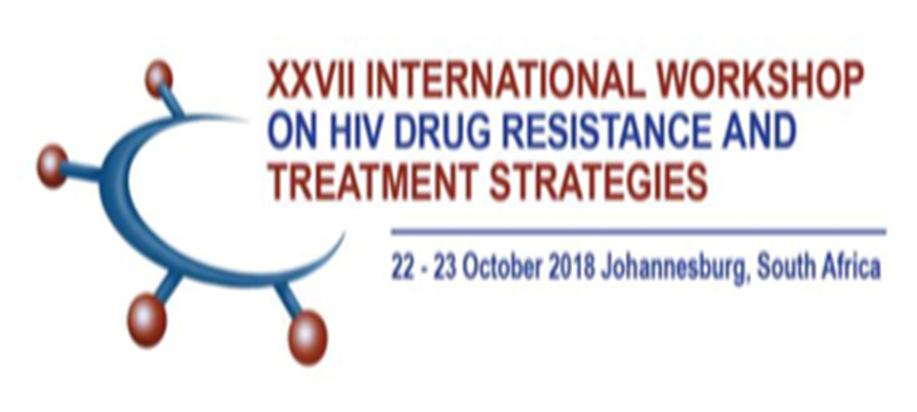 HIV Drug Resistance among Adolescents and Young Adults Failing HIV Therapy in Zimbabwe V Kouamou 1,