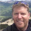 EATON, Eric Member-at-large Eric has a passion to guide people to live a better adventure.