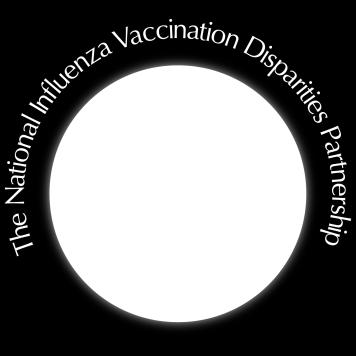 Immunization Summit