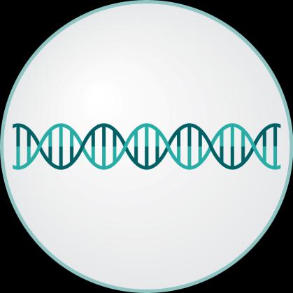 QR-010 for F508del cystic fibrosis RNA DNA CFTR QR-010 Single