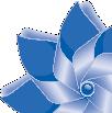 Prevent Child Abuse Missouri 2015 Pinwheels for Prevention Campaign Missouri KidsFirst would like your involvement to be as easy as possible.