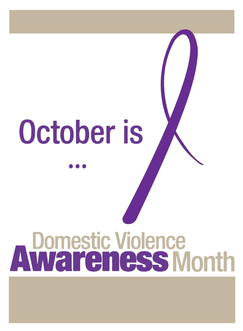 Coalition Against Domestic Violence (www.ncadv.