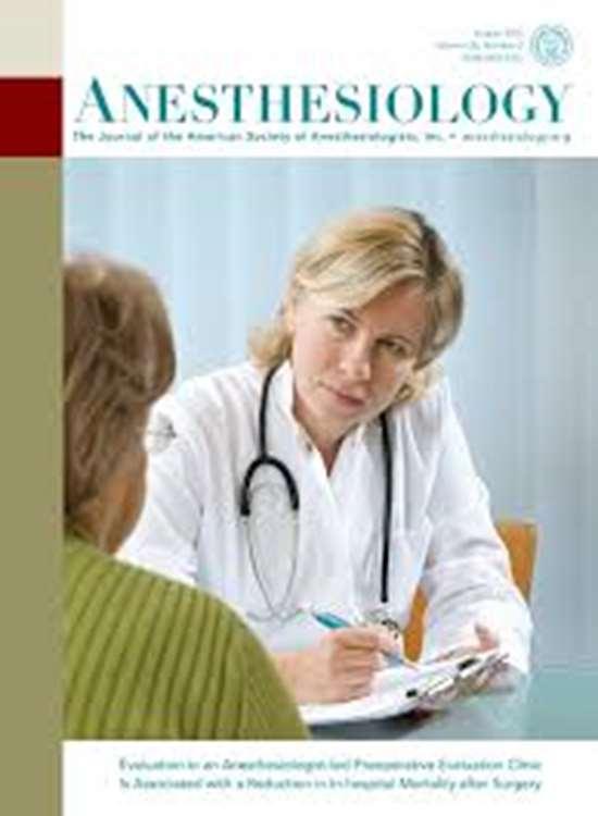 Doctor s round and Preanesthetic preparation Evaluation of the patient Risks of anesthesia