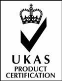 requirement within UFAS (Universal Feed Assurance Scheme) which ensures safe feed production.