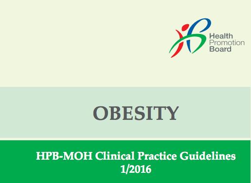 Indications for Bariatric Surgery Singapore MOH CPG Age 18-65 BMI 40 or above or >35 with co-morbidity Met Sx, OSA and Hypoventilation Sx, PCOS (IVF) In Asia BMI criteria is 32.
