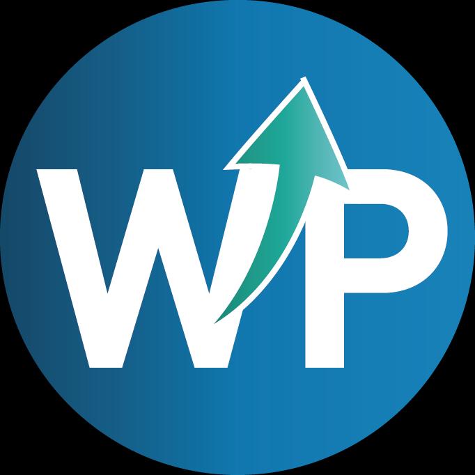 WatchPAT Direct Program A new business model A customizable workflow to