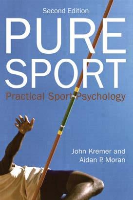 Psychological care and well-being of athletes, coaches,