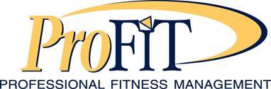 Welcome to the Patent & Trademark Office Fitness Center! 501 Dulany Street, Rm 1B45, Knox Building, Alexandria, VA 22314 (571) 272-0250 Front Desk www.ptofitness.