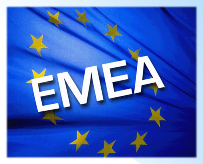 *It has been approved by European Medicines Agency (EMEA) for the use in the treatment of Mannheimia haemolytica, Pasteurella multocida and Histophilus somni infections at the single dose of 4 mg/kg