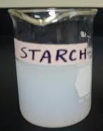 SOLUBILITY OF CARBOHYDRATE Monosaccharide and disaccharide can be dissolved freely in water, Why?