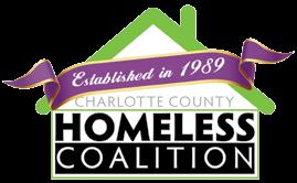 At the Homeless Coalition, our mission is to alleviate and prevent hunger and homelessness.
