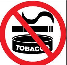 Minnesota s Youth Access Law Tobacco Modernization and Compliance Act of 2010 Minnesota law states that is it illegal to sell or furnish the following to any person under the age of 18: Tobacco, such