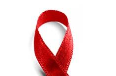 information on having a routine HIV test in the