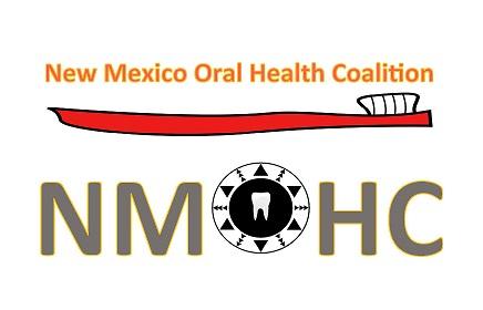 NM Oral Health Coalition The New Mexico Oral