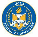 Dentistry Curriculum & Infant Oral Care Program