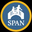 Benefits to other SPAN programs Overall Helps raise awareness of SPAN as a resource for programs serving young children and their