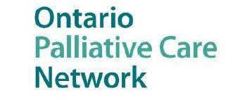 Regional Clinical Co-Lead (Physician) Role Opportunity The South West Hospice Palliative Care Network (SWHPCN) in partnership with the South West LHIN and the South West Regional Cancer Program are