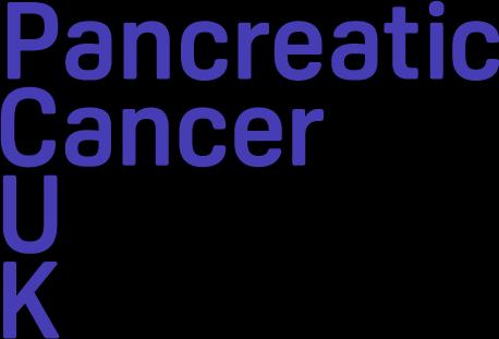 1 Capecitabine (Xeloda ) This fact sheet is for anyone diagnosed with pancreatic cancer who would like to find out more about capecitabine chemotherapy to treat pancreatic cancer.