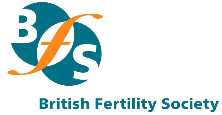 response to the Human Fertilisation and Embryology Authority public