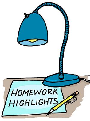 Start Homework: Activities 5 9 & 5 11 Objectives: Students will be able to draw a flow chart for an experiment Students will be able to explain what a placebo is and why it is used.