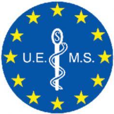 EACCME European Accreditation Council for Continuing Medical Education Certificate EPACTT- Treating Tobacco Dependence Programme Brussels, Belgium (5. 6.04.