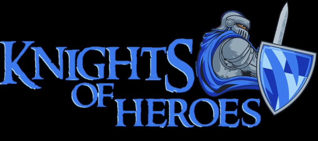 Knights of Heroes 14960