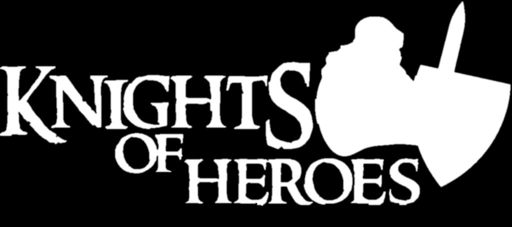 Knights of Heroes 20260