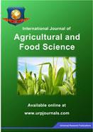 A Department of Food Science and Nutrition, Periyar University, Salem, Tamilnadu, India * Corresponding Author: naznip@gmail.