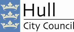 Further Information For further information on this survey and other surveys, and more information about Hull and health inequalities, as well as other