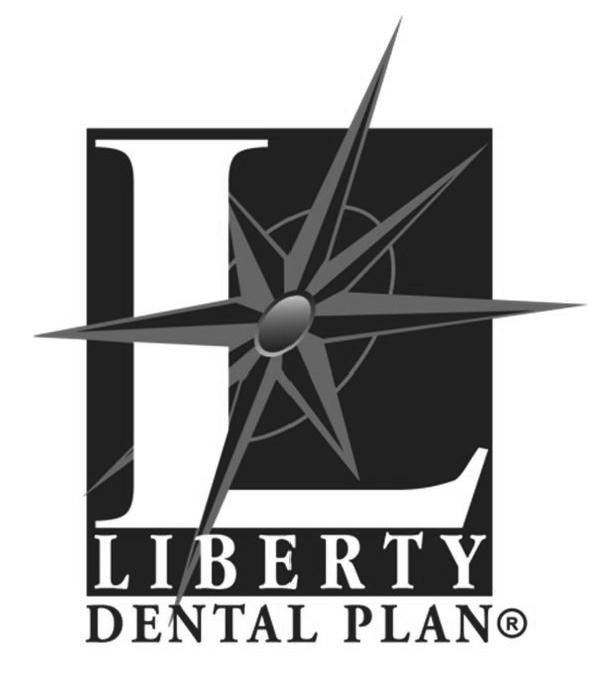 Imperial Insurance Company of Texas (HMO) (HMO SNP) 2019 Dental Benefit