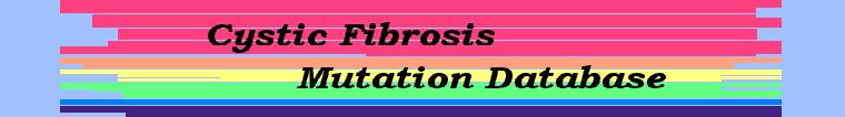 Cistična fibroza okvarjen kanalček CFTR za prenos Cl- Cistična fibroza okvarjen